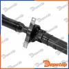Arbre de transmission arrière pour BMW | NWN-BM-089, 26117518375